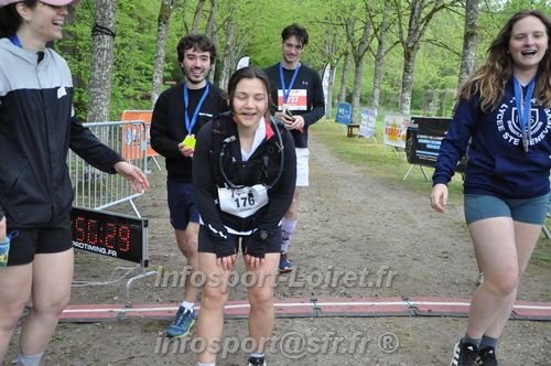 Trail _Chamerolles2026/CHM2026_7090.JPG